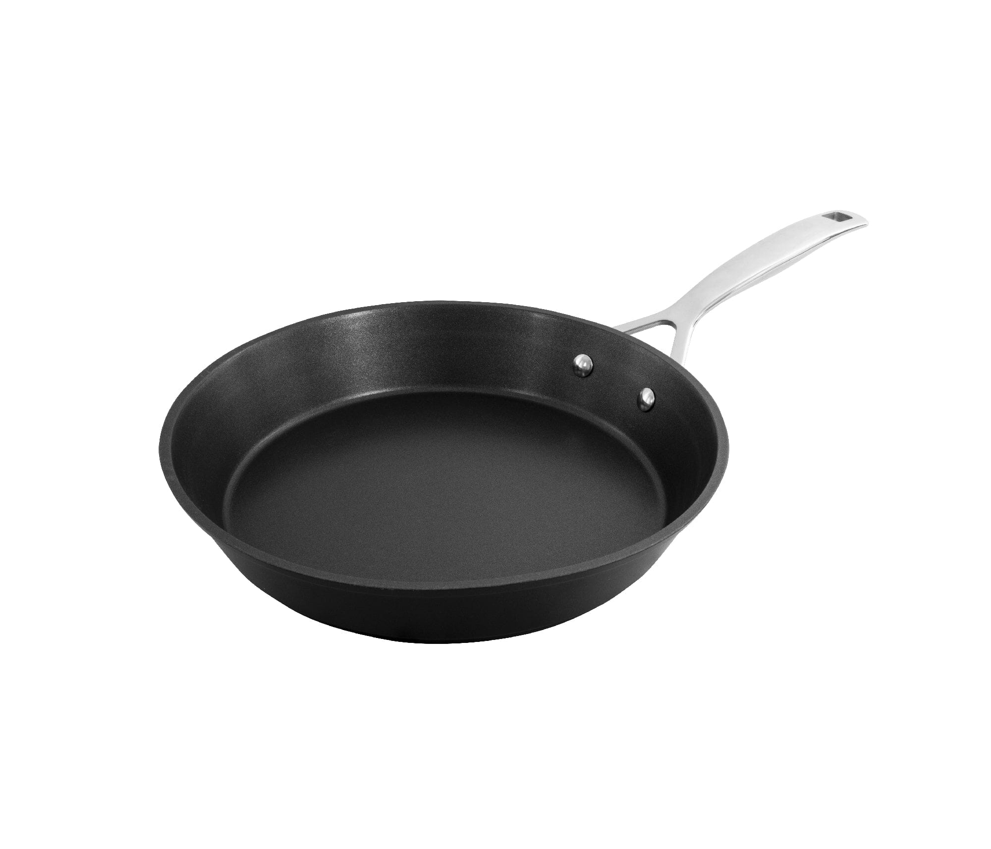 Pyrolux Ignite Skillet 28cm Frypan - Chef Pan - Saute Pan The Cooks Kitchen Mandurah 