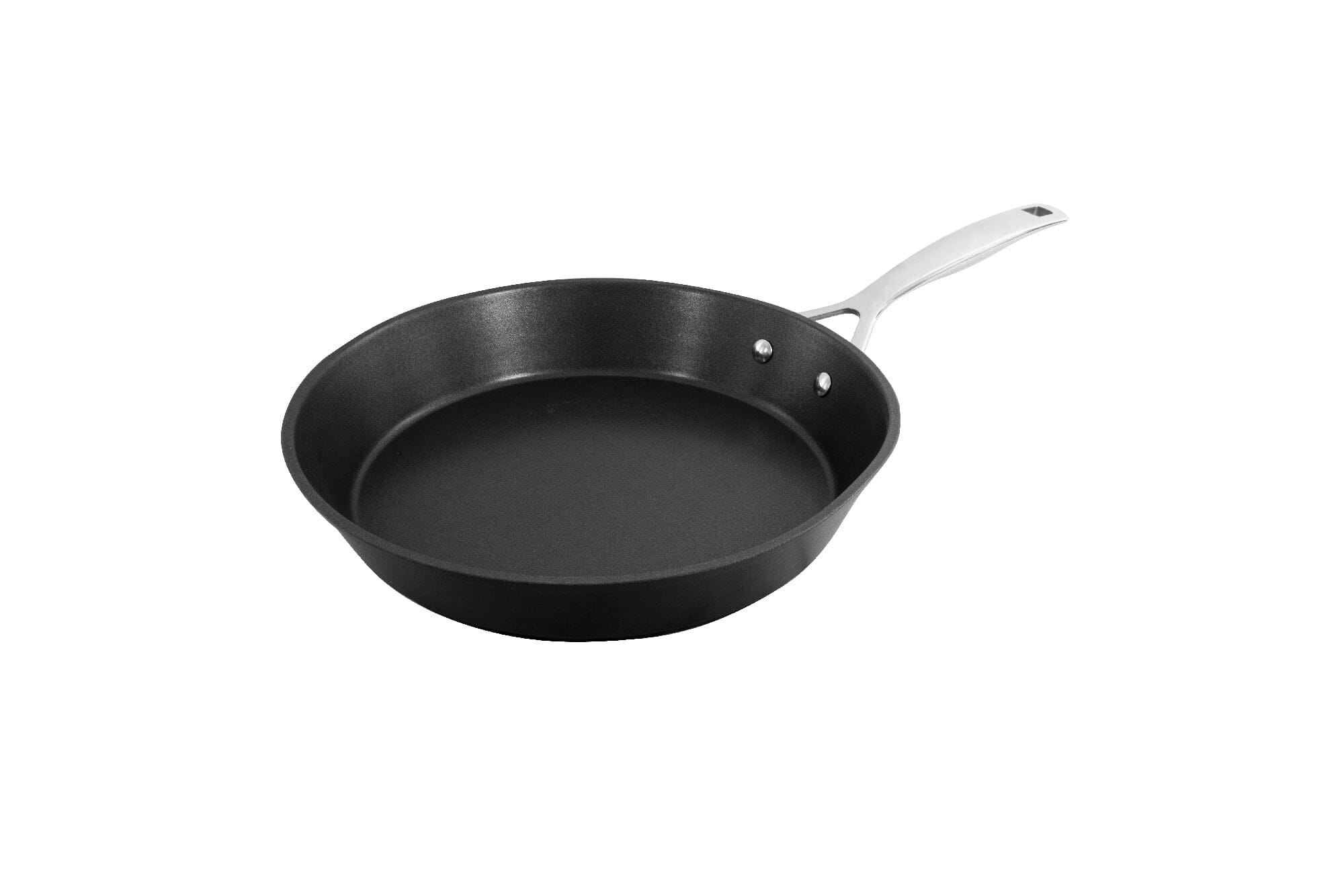 Pyrolux Ignite Skillet 30cm Frypan - Chef Pan - Saute Pan The Cooks Kitchen Mandurah 