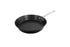 Pyrolux Ignite Skillet 30cm Frypan - Chef Pan - Saute Pan The Cooks Kitchen Mandurah 