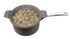 Pyrolux Silicone Colander 16 - 20cm