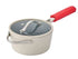 Pyrolux Silicone Handle Cover 16cm Red