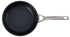 Pyrolux Induction Ha+ Frypan 20cm Frypan - Chef Pan - Saute Pan The Cooks Kitchen 