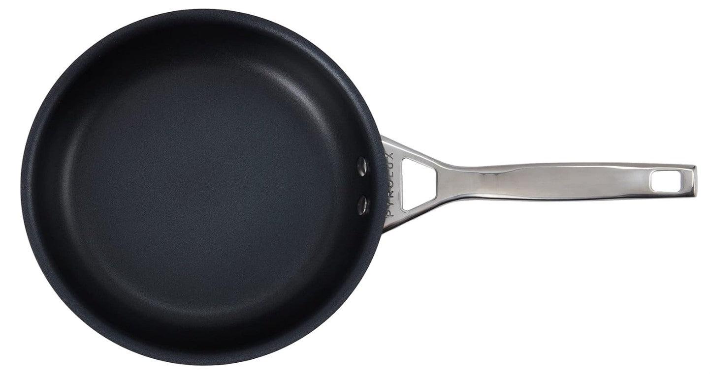 Pyrolux Induction Ha+ Frypan  20cm