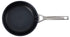 Pyrolux Induction Ha+ Frypan  20cm