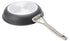 Pyrolux Induction Ha+ Frypan 20cm Frypan - Chef Pan - Saute Pan The Cooks Kitchen 