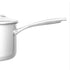 Pyrolux Radius 85 Saucepan 14cm/1.2l