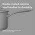 Pyrolux Radius 85 Saucepan 16cm/1.8l