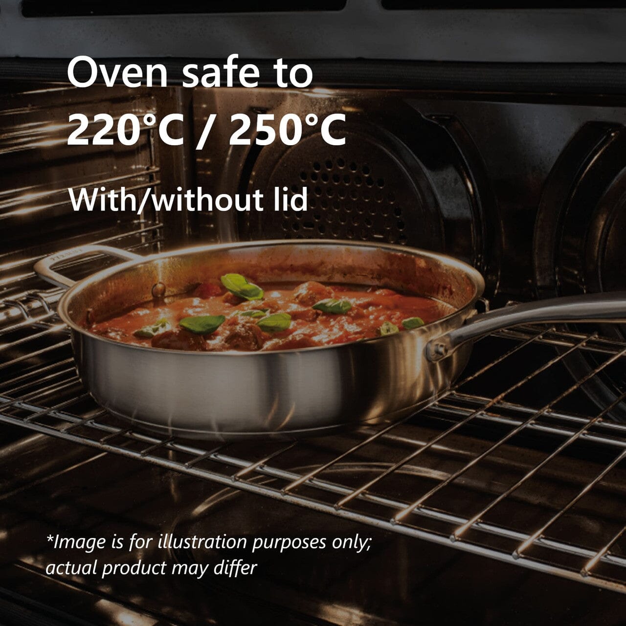 Pyrolux Radius 85 Saucepan 18cm/2.5l Saucepans The Cooks Kitchen 