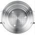 Pyrolux Radius 85 Steamer 16/18/20cm Double Boilers & Steamer Insert The Cooks Kitchen 