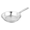 Pyrolux Radius 85 Frypan 20cm