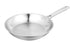 Pyrolux Radius 85 Frypan 24cm