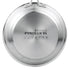 Pyrolux 85 Fry Pan 26cm
