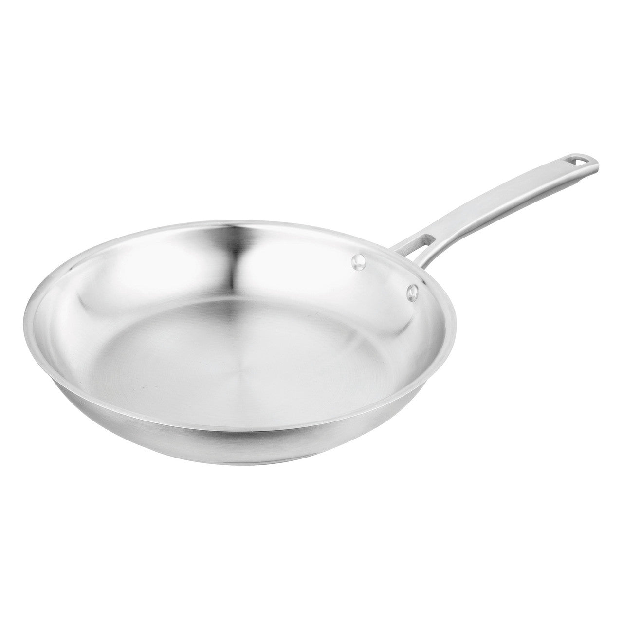 Pyrolux Radius 85 Frypan 28cm