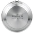 Pyrolux Radius 85 Frypan 28cm