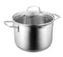 Pyrolux Radius 85 Stockpot 22cm/5.3l