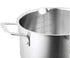 Pyrolux Radius 85 Stockpot 22cm/5.3l