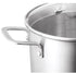 Pyrolux Radius 85 Stockpot 22cm/5.3l