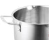 Pyrolux Radiis 85 Casserole 24cm/5.6l