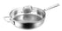 Pyrolux Radius 85 Saute Pan 28cm/3l Frypan - Chef Pan - Saute Pan The Cooks Kitchen 