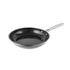 Pyrolux Radius 85 Ceramic Fry Pan 28cm Frypan - Chef Pan - Saute Pan The Cooks Kitchen 