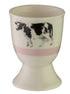 Avanti Egg Cup - Cow Egg Cups The Cooks Kitchen 