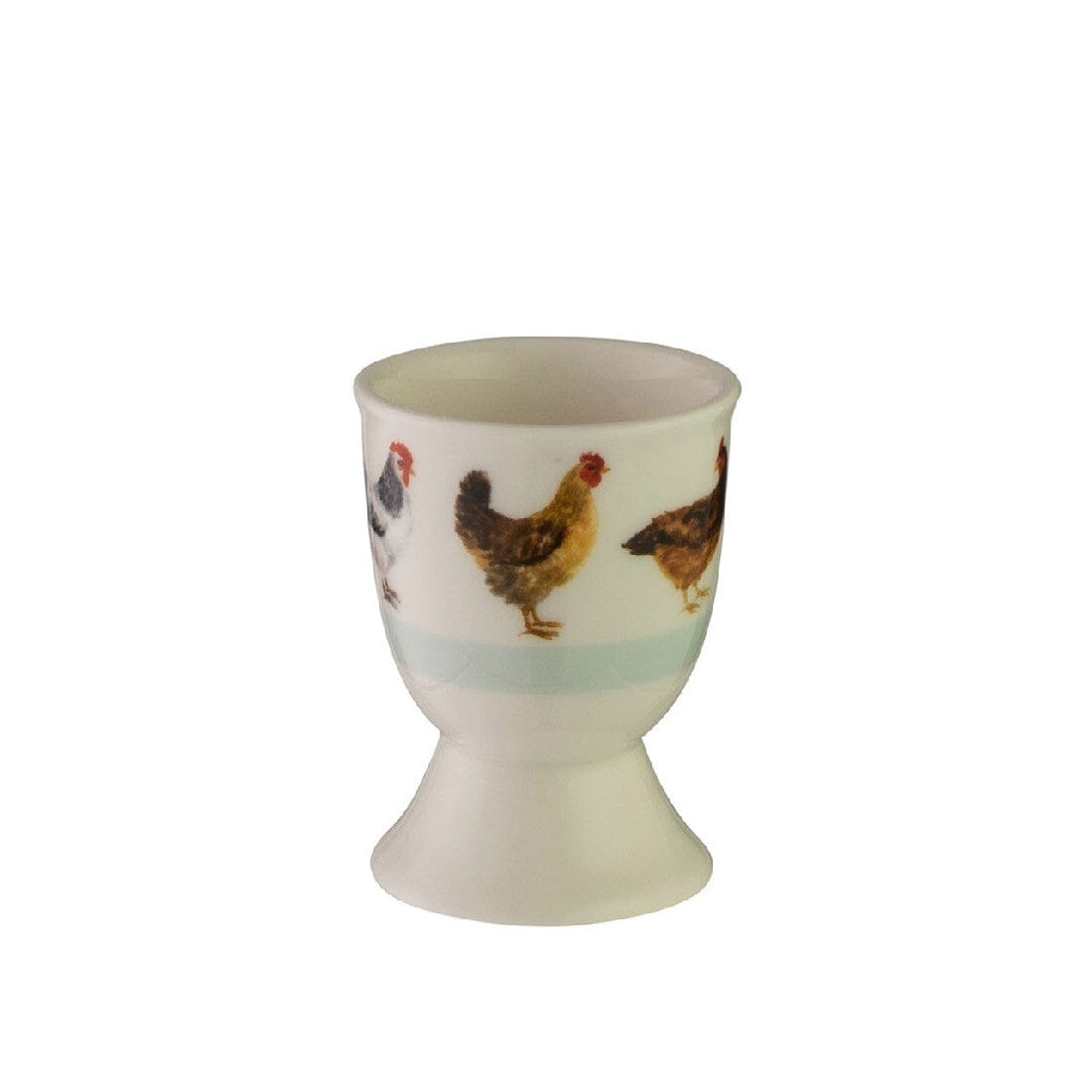 Avanti Egg Cup - Hens Egg Cups The Cooks Kitchen Mandurah 