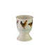 Avanti Egg Cup - Hens Egg Cups The Cooks Kitchen Mandurah 
