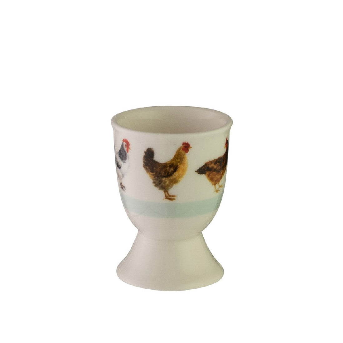 Avanti Egg Cup - Hens Egg Cups The Cooks Kitchen Mandurah 