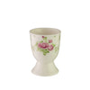 Avanti Egg Cup - Rose White