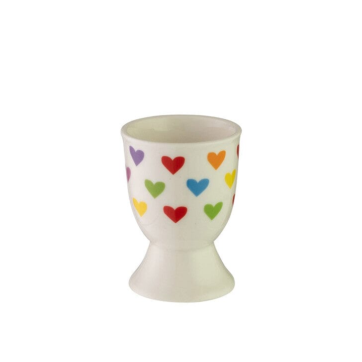 Avanti Egg Cup - Hearts Egg Cups The Cooks Kitchen Mandurah 