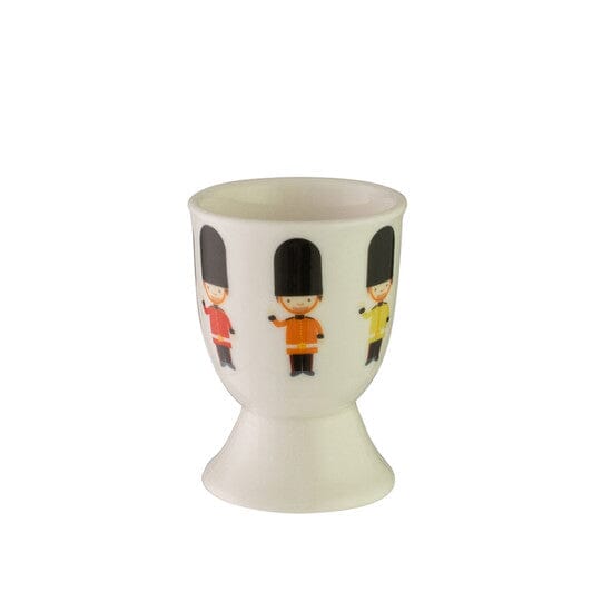Avanti Egg Cup - Soldiers Egg Cups The Cooks Kitchen Mandurah 