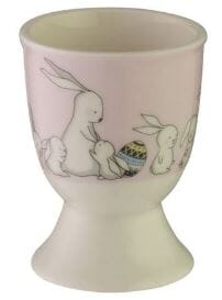 Avanti Egg Cup - Easter Bunny Family Egg Cups The Cooks Kitchen Mandurah 