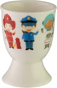 Avanti Egg Cup - Vocation
