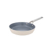 Pyrolux Nexgen Fry Pan 20cm Ivory