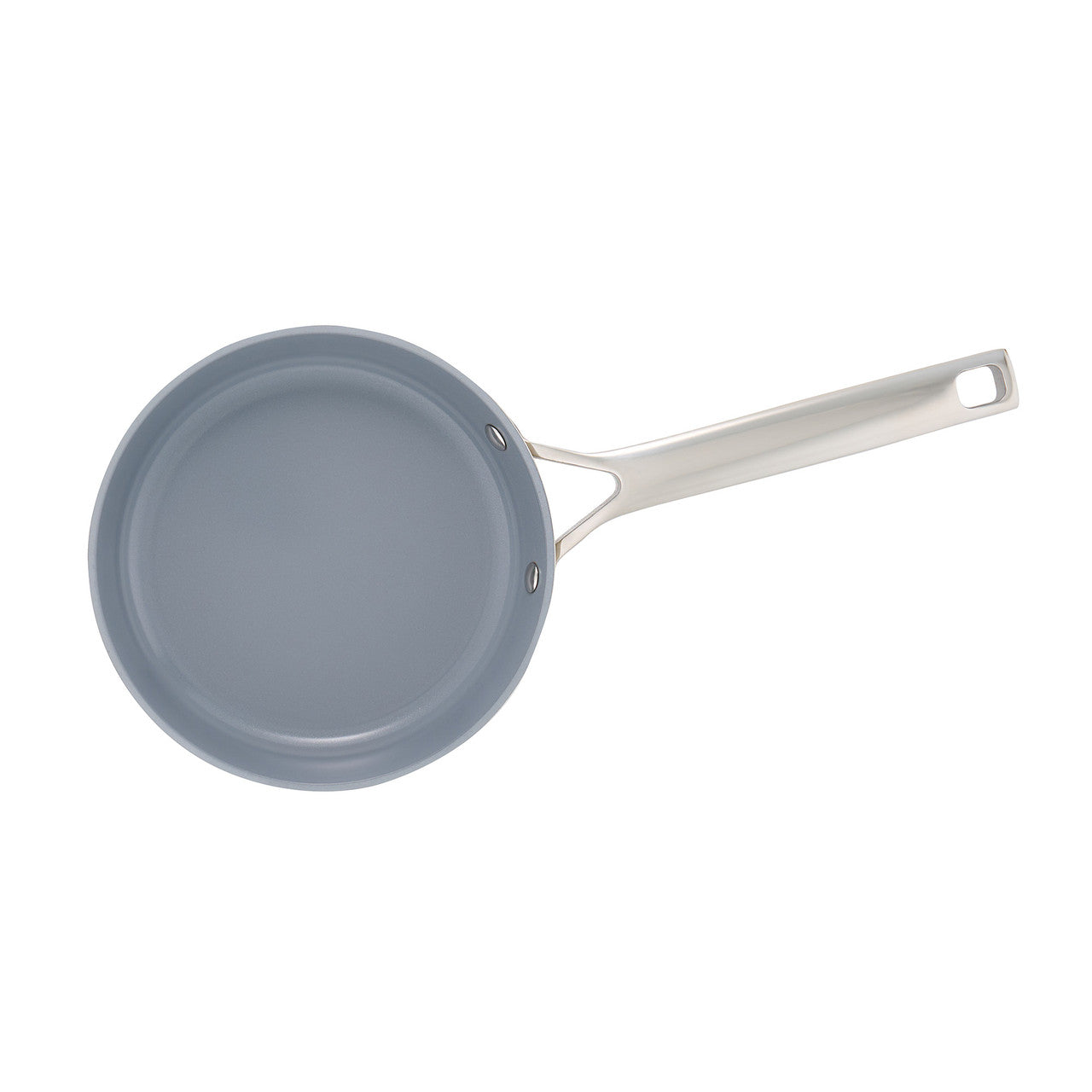 Pyrolux Nexgen Fry Pan 20cm Ivory