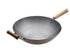 Pyrolux Wok With Hekper Handle 36cm