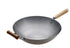 Pyrolux Wok With Helper Handle 36cm