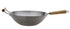 Pyrolux Wok With Hekper Handle 36cm
