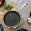 Pyrolux Pyrohex Frypan 28cm