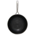 Pyrolux Pyrohex Wok 32cm