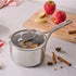 Pyrolux Pyrohex Saucepan 16cm/1.8 Litre