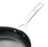 Pyrolux Pyrohex Fry Pan Set 20 & 28cm
