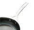 Pyrolux Pyrohex Fry Pan Set 26 & 32cm