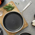 Pyrolux Pyrohex Fry Pan Set 26 & 32cm