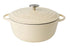 Pyrochef 28cm/6l Round French Oven Meringue French Oven The Cooks Kitchen 