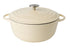 Pyrochef 28cm/6l Round French Oven Meringue