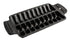 Pyrolux Pyrocast Prawn Grill Tray Cast Iron The Cooks Kitchen 