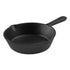 Pyrolux Pyrocast Skillet 15.5cm Frypan - Chef Pan - Saute Pan The Cooks Kitchen 