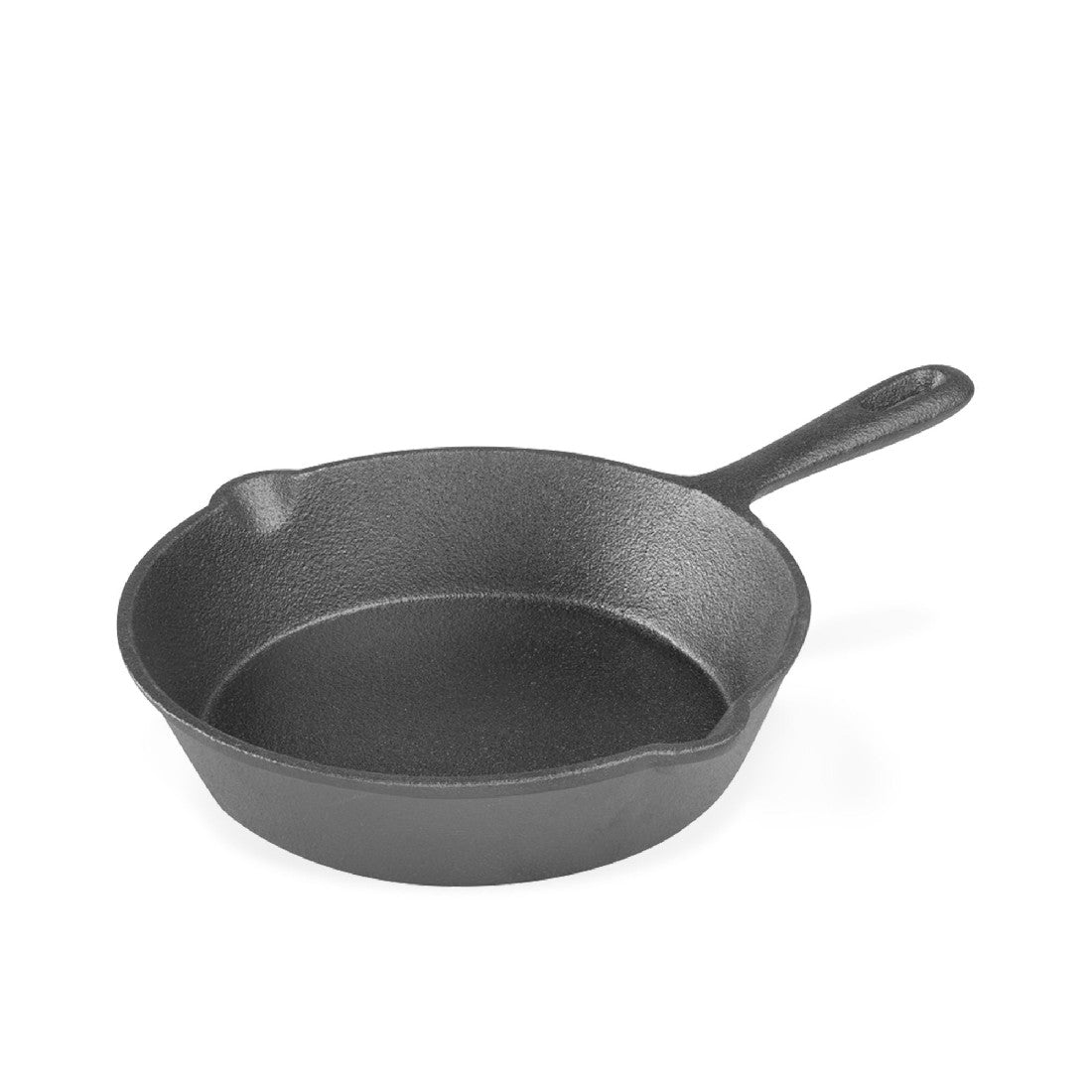 Pyrocast Skillet 19.5cm