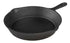 Pyrolux Pyrocast Skillet 25cm